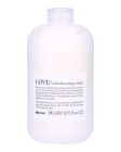 Davines LOVE Curl Cleansing Cream 500 ml