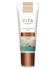 Vita Liberata Beauty Blur Face Lighter Light