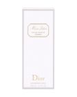 Dior Miss Dior Originale EDT