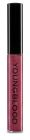 Youngblood Lipgloss - Siren 3 ml