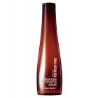 Shu Uemura Shusu Sleek Shampoo 300 ml