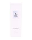 Dior Addict EDP
