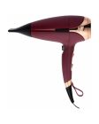 ghd Helios Hairdryer Plum