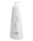 Grazette XL Concept Colour Care Shampoo 1000 ml