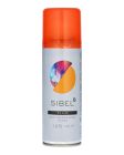 Sibel Fluo Hair Colour Spray Orange - Art P001148