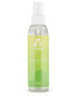 EasyGlide Toy Cleaner