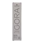 Schwarzkopf Igora Royal Absolutes Silverwhite Dove Grey