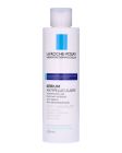 La Roche-Posay Kerium Anti-Dandruff Gel-Shampoo
