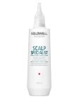 Goldwell Scalp Specialist Sensitive Soothing Lotion (N) 150 ml