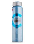 Goldwell Colorance 3NA Dark Natural Ash Brown