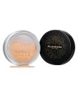 Elizabeth Arden High Performance Blurring Loose Powder Medium 03