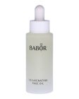 Babor Rejuvenating Face Oil