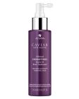 Alterna Caviar Clinical Densifying Leave-In Root Treatment