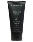Lanza Molding Paste