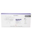 Goldwell SilkLift Control Lightener Ash