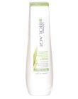 Matrix Biolage Normalizing Cleanreset Shampoo (N) 250 ml