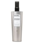 Goldwell Kerasilk Reconstruct Intensive Repair Pre-Treatment (U)