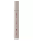 Exuviance Shine Depuffing Eye Serum