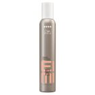 Wella EIMI Shape Control 300 ml