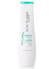 Matrix Biolage Anti-Dandruff Scalpsync Shampoo 250 ml