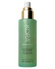 Kora Organics Minty Mineral Hydration Mist