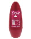 Dove Pro-Age 48h Anti-perspirant
