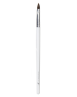 Elf Lip Defining Brush (1806) 