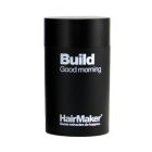 Hairmaker - Build Good Morning Light Brown 