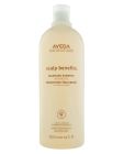 Aveda Scalp Benefits Balancing Shampoo