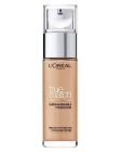 Loreal True Match Foundation 5N Sand 30 ml