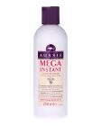 Aussie Mega Instant Conditioner