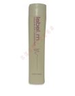 Label M. Colour Stay Conditioner Toni & Guy 300 ml