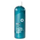 Label.m Organic Moisturising Lemongrass Conditioner