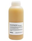 Davines NOUNOU Nourishing Shampoo (N) 1000 ml