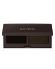Laura Mercier Sketch & Intensify Brow Duo Brunette