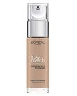 Loreal True Match Foundation 4N Beige 30 ml