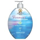 Australian Gold Forever After - All Day Moisturizer 650 ml