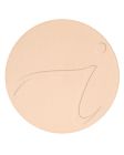Jane Iredale - PurePressed Base Refill - Amber