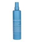 Björn Axén Salt Water Spray Strong Hold