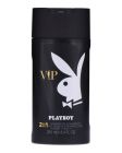 Playboy VIP Shower Cream And Shampoo