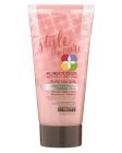 Pureology Pure Volume Leave-in Treatment