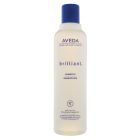 Aveda Brilliant Shampoo 250 ml