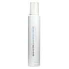 Sebastian Whipped Crème 150 ml