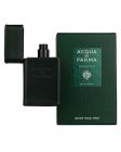 Acqua Di Parma Colonia Club Eau De Cologne