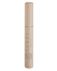 Sanzi Beauty Brow Styling Gel Transparent