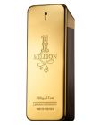 Paco Rabanne 1 Million EDT