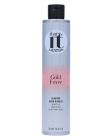 Alfaparf That's It Gold Fever Shampoo
