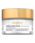 Decleor Lavender Fine Rich Day Cream