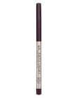 The Balm Mr. Write Now Eyeliner - Deep Purple 