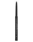 Inglot Colour Play Lipliner 319